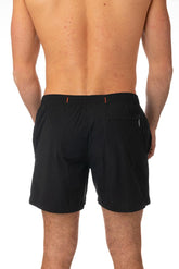 BOXER MOLLA UOMO  BLU 25352 60 RRD